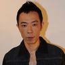 casino live tangkas Yamamoto dari Gokuraku Tonbo mengaku di atas panggung, 